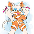 Mow~