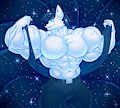 A Proper Showoff