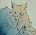 2 years ago drawing by Mashi
