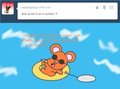 Ask Efil The Squirrel 8