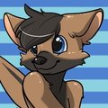Bishop Icon (animated)