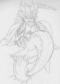 Shaorune