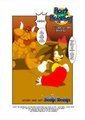 Heart of the Hedgehog - 01 - 02