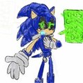 Draw Another Style - Roflchoppaz by SteadfastHeartofGold