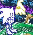 scribs! by SteadfastHeartofGold