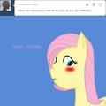 Fluttershy 1/2, 3
