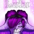 ~|Vent|~