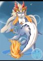 Shaorune