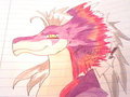 Great Jaggi