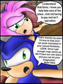 Fantasy of a Rose: Page 4 by ShadamyMephonic