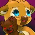 Nightmare  by 7vem