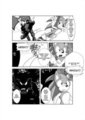 Heart of the Hedgehog - 01 - 03 by sonicremix