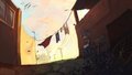 Insignificant Fuckery by puinkey