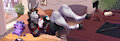Banner YCH