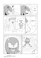 Rapture in the Clouds Page 6 by codyf0xx
