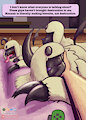 Curious Little Absol-ution 4
