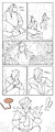 Just Another Day Ch2, 66