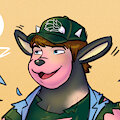 Magic Miltank Milk