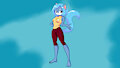 Izel mi avatar 2024