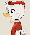 Huey