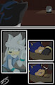 Season 5 Page #96 by SilverTyler25