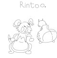 rinty