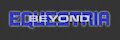 Equestria Beyond
