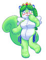 Pooltoy Nova