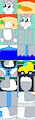 REQUEST - Bugs' City Growth