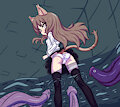About to be raped by euforia