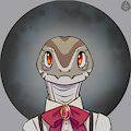 New Icon