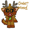 Cedarwood by Cedarwood