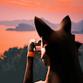 Capture the View