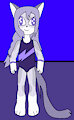 One Piece swimsuit viorel