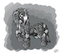 WarIpsy3 by DrXII