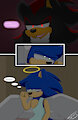 Angelus - Page 49