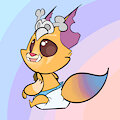 Gnar
