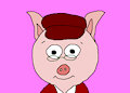 Kevyn Sparerib