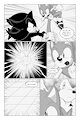 The Honeybee Club - 00-04