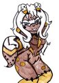 RD: Hershey Doodle