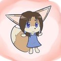 HUG
