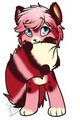 8$ Chibi::lilkittenalice