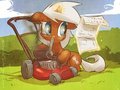 30min Challenge - Quick Fix by atryl