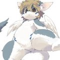 ran by norinori