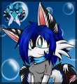 Aoi Headshot 8U