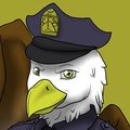 Police Badge