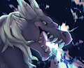 Auroth by Shyryp