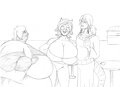 Thomas and Ashley: Epilogue 1/2