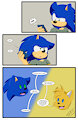 Pain - Page 16