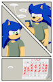 Pain - Page 17